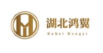 湖(hú)北(běi)鴻翼建築工(gōng)程有(yǒu)限責任公司