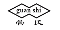 管氏茶葉