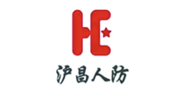 湖(hú)北(běi)滬昌人(rén)防科(kē)技(jì)有(yǒu)限公司