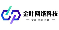 湖北省容傲之網絡科技有限公司