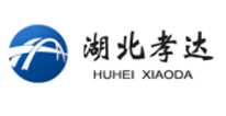 湖(hú)北(běi)信達數(shù)智科(kē)技(jì)有(yǒu)限公司